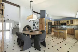 12448 N 76th St, Scottsdale, AZ 85260 - Photo 7