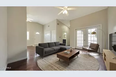 12448 N 76th Street, Scottsdale, AZ 85260 - Photo 27