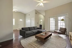 12448 N 76th St, Scottsdale, AZ 85260 - Photo 27