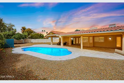 12448 N 76th Street, Scottsdale, AZ 85260 - Photo 35