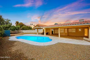 12448 N 76th St, Scottsdale, AZ 85260 - Photo 35