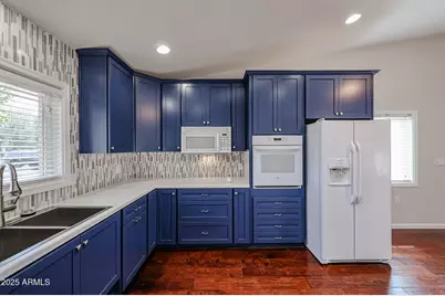 12448 N 76th Street, Scottsdale, AZ 85260 - Photo 25