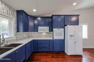 12448 N 76th St, Scottsdale, AZ 85260 - Photo 25