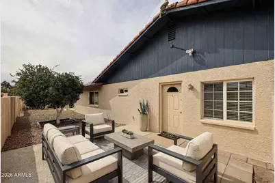 12448 N 76th Street, Scottsdale, AZ 85260 - Photo 31