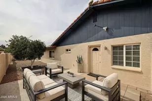 12448 N 76th St, Scottsdale, AZ 85260 - Photo 31