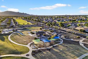 17630 W Statler Dr, Surprise, AZ 85388 - Photo 47