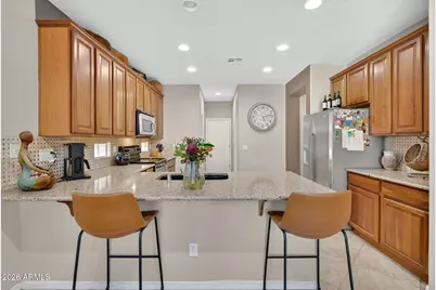 17630 W Statler Drive, Surprise, AZ 85388 - Photo 17