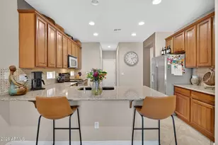 17630 W Statler Dr, Surprise, AZ 85388 - Photo 17