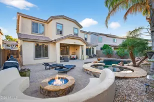 17630 W Statler Dr, Surprise, AZ 85388 - Photo 41