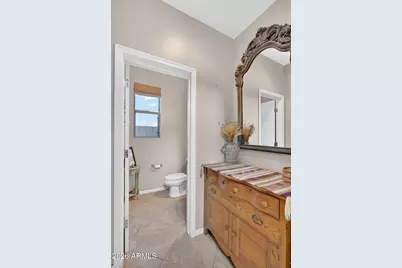 17630 W Statler Drive, Surprise, AZ 85388 - Photo 13