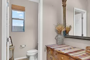 17630 W Statler Dr, Surprise, AZ 85388 - Photo 13