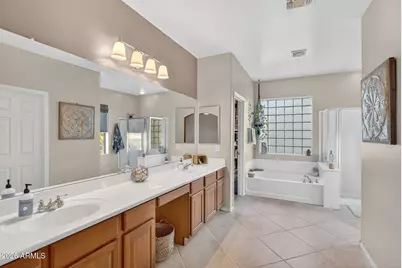 17630 W Statler Drive, Surprise, AZ 85388 - Photo 27