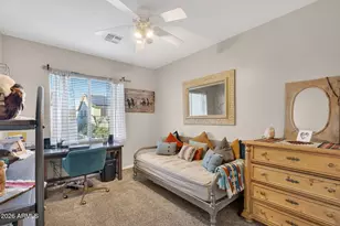 17630 W Statler Dr, Surprise, AZ 85388 - Photo 33