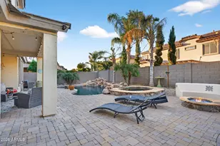 17630 W Statler Dr, Surprise, AZ 85388 - Photo 43