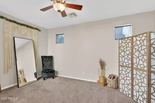 17630 W Statler Dr, Surprise, AZ 85388 - Photo 11