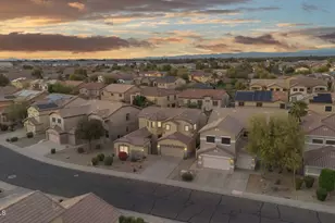 17630 W Statler Dr, Surprise, AZ 85388 - Photo 45