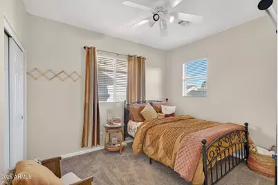 17630 W Statler Drive, Surprise, AZ 85388 - Photo 31