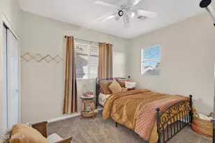 17630 W Statler Dr, Surprise, AZ 85388 - Photo 31