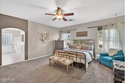 17630 W Statler Drive, Surprise, AZ 85388 - Photo 23