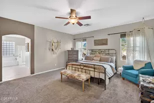 17630 W Statler Dr, Surprise, AZ 85388 - Photo 23