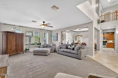 17630 W Statler Drive, Surprise, AZ 85388 - Photo 9