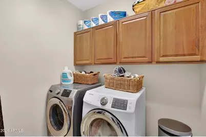 17630 W Statler Drive, Surprise, AZ 85388 - Photo 37