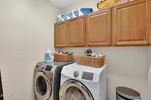 17630 W Statler Dr, Surprise, AZ 85388 - Photo 37