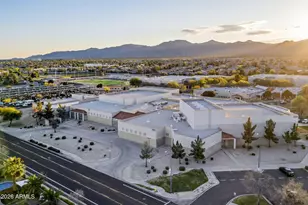 17630 W Statler Dr, Surprise, AZ 85388 - Photo 49