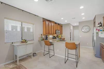 17630 W Statler Drive, Surprise, AZ 85388 - Photo 15