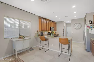 17630 W Statler Dr, Surprise, AZ 85388 - Photo 15