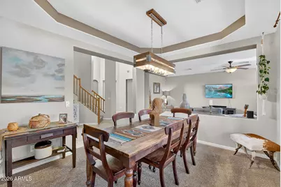 17630 W Statler Drive, Surprise, AZ 85388 - Photo 21