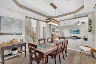 17630 W Statler Dr, Surprise, AZ 85388 - Photo 21