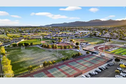 17630 W Statler Drive, Surprise, AZ 85388 - Photo 51