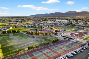 17630 W Statler Dr, Surprise, AZ 85388 - Photo 51