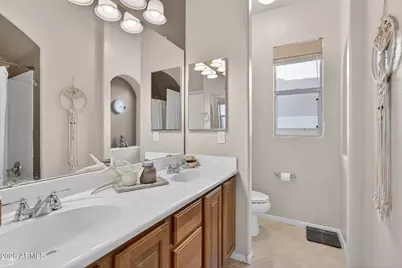 17630 W Statler Drive, Surprise, AZ 85388 - Photo 35