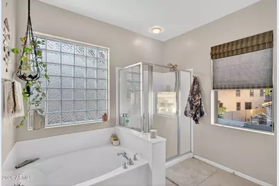 17630 W Statler Drive, Surprise, AZ 85388 - Photo 29