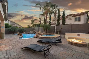 17630 W Statler Dr, Surprise, AZ 85388 - Photo 39