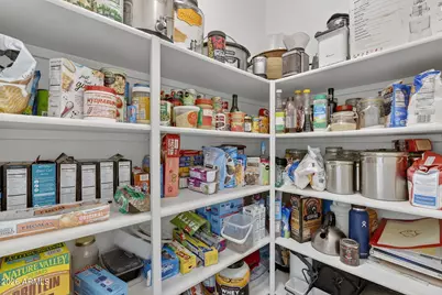 17630 W Statler Drive, Surprise, AZ 85388 - Photo 19