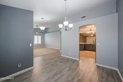 11059 W Irma Lane, Peoria, AZ 85373 - Photo 11