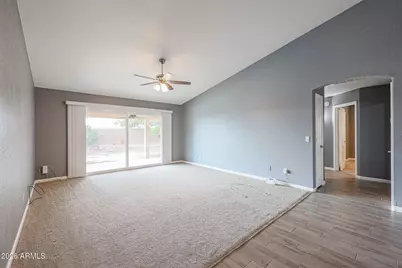 11059 W Irma Lane, Peoria, AZ 85373 - Photo 13