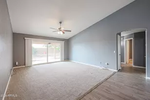 11059 W Irma Ln, Peoria, AZ 85373 - Photo 13