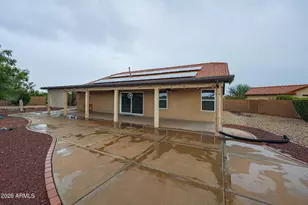 11059 W Irma Ln, Peoria, AZ 85373 - Photo 23