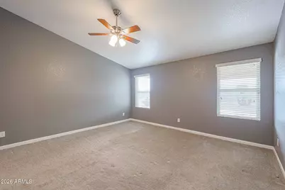 11059 W Irma Lane, Peoria, AZ 85373 - Photo 15