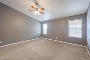 11059 W Irma Ln, Peoria, AZ 85373 - Photo 15