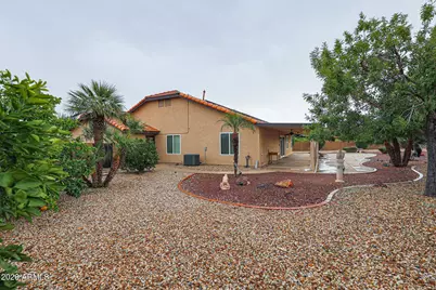 11059 W Irma Lane, Peoria, AZ 85373 - Photo 27