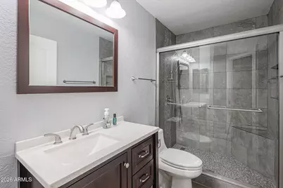 11059 W Irma Lane, Peoria, AZ 85373 - Photo 21