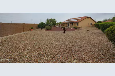 11059 W Irma Lane, Peoria, AZ 85373 - Photo 25