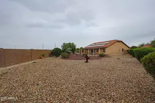 11059 W Irma Ln, Peoria, AZ 85373 - Photo 25