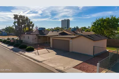 4246 N 2nd Drive, Phoenix, AZ 85013 - Photo 3