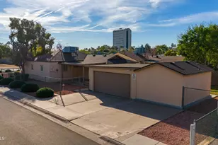 4246 N 2nd Dr, Phoenix, AZ 85013 - Photo 3